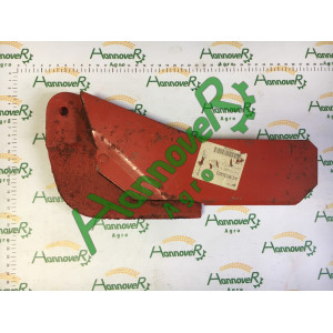 Сошник в зборі з кілем AC853063, АС853063, Kverneland